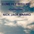 Nick Jack Marino