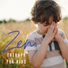 Garden of Zen Music