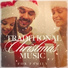 The Yuletide Singers
