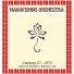 Mahavishnu Orchestra