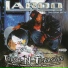 Laroo