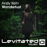 Andy Kern (DE)