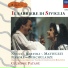 Rossini - Il Barbiere di Siviglia