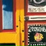 Modena City Ramblers