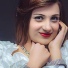 Waqas Khan