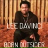 Lee Davinci