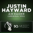 Justin Hayward