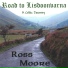Ross Moore