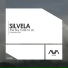 Silvela