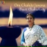 Swati Chakraborty