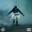 face