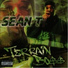 Sean T feat. Prohoezak