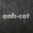 Uncertain