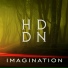 HDDN