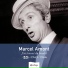 Marcel Amont