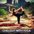 Hatha Yoga Music Zone