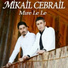 Mikail Cebrail