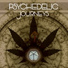 Psychedelic Journeys