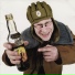 Folkswagen