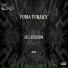 Fuma Funaky