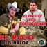 El Rojo de Sinaloa