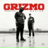 Grizmo, Hyalyte