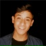 Loay Merhej