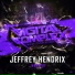 Jeffrey Hendrix