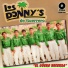 Los Donny's De Guerrero
