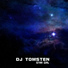 Dj Tomsten