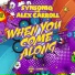 Synsoniq & Alex Carroll