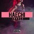 Haechi