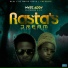 Wyse Addy feat. O.V.K