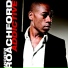 Roachford