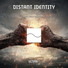 Distant Identity