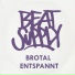 Beatsupply, Sless Praismo