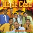 Grupo Oh de Casa