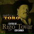 Rigo Tovar