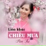 Kim Thư feat. Nhiều Nghệ Sĩ