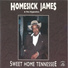 Homesick James, The Hypnotics