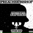 Preacher Bishop feat. Haze