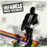 Infadels