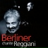 Gérard Berliner