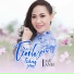 Mỹ Anh