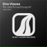 Ciro Visone