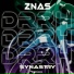 Znas