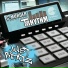 T-Rhythm