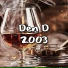 Den D