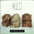 Kulo