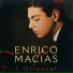 Enrico Macias